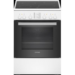 Pitsos PHC009120 Κεραμική Κουζίνα  Pitsos PHC009120 Κεραμική Κουζίνα